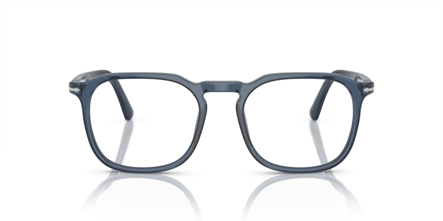 OKULARY KOREKCYJNE PERSOL® PO 3337V 1197 50 ROZMIAR S