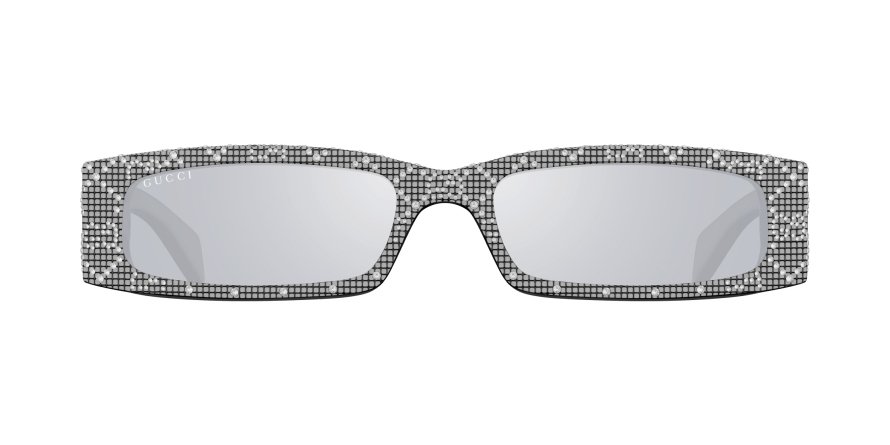 OKULARY GUCCI GG 1780S 001 56 ROZMIAR M