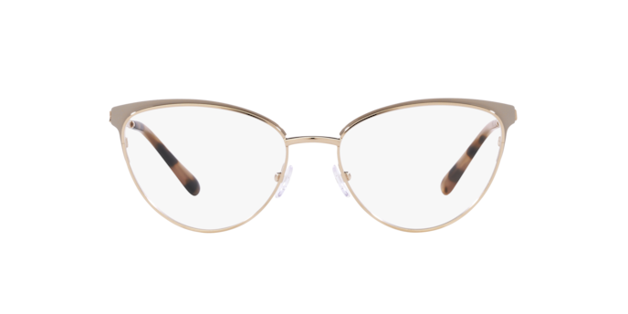 OKULARY KOREKCYJNE MICHAEL KORS MK 3064B 1108 55 ROZMIAR M
