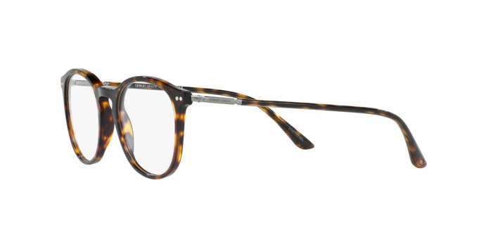 OKULARY KOREKCYJNE GIORGIO ARMANI AR 7125 5026 50 ROZMIAR M