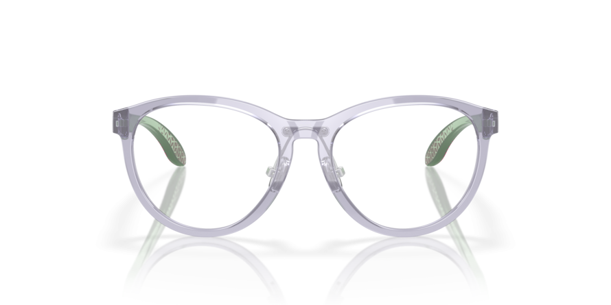 OKULARY KOREKCYJNE DZIECIĘCE OAKLEY® AGLOW OY 8027D 802704 51