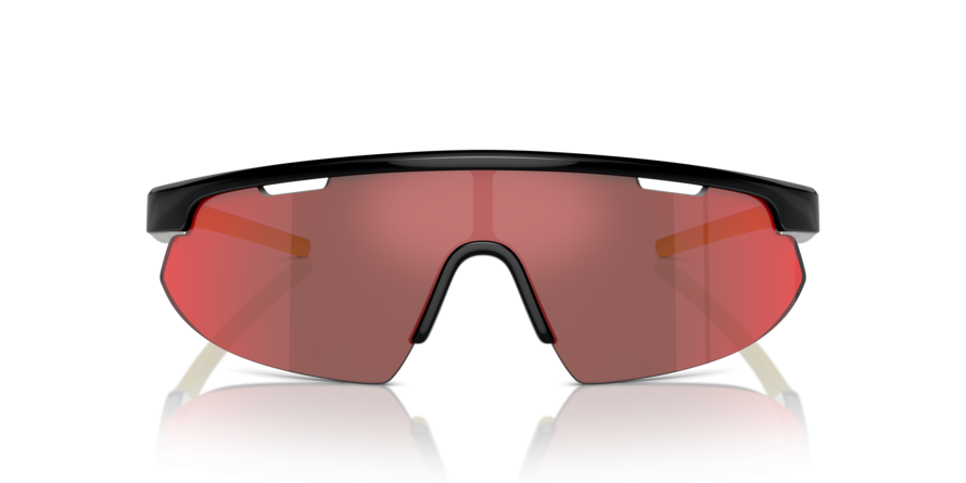 OKULARY FERRARI SCUDERIA FZ 6004U 501/6Q 41 ROZMIAR L