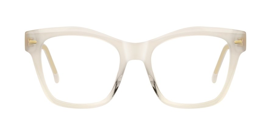 OKULARY KOREKCYJNE CARRERA CA 3052 SZJ 52 ROZMIAR M