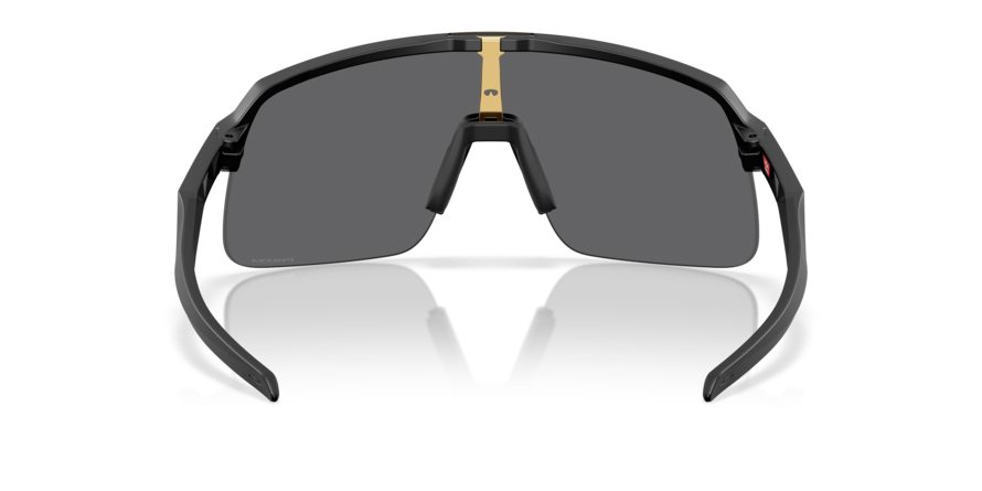 OKULARY OAKLEY® SUTRO LITE S OO 9496 949612 34 ROZMIAR S