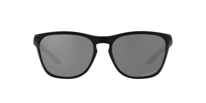 OKULARY OAKLEY® MANORBURN OO 9479 947909 56 ROZMIAR M Z POLARYZACJĄ