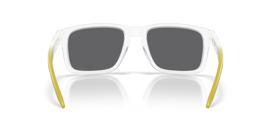 OKULARY OAKLEY® HOLBROOK OO 9102 9102AP 57 ROZMIAR L Z POLARYZACJĄ