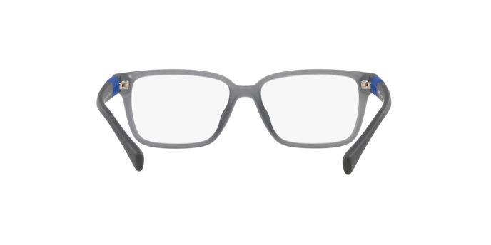 OKULARY KOREKCYJNE DZIECIĘCE MIRAFLEX MF 4024 M556 51 WIEK 12-15 LAT