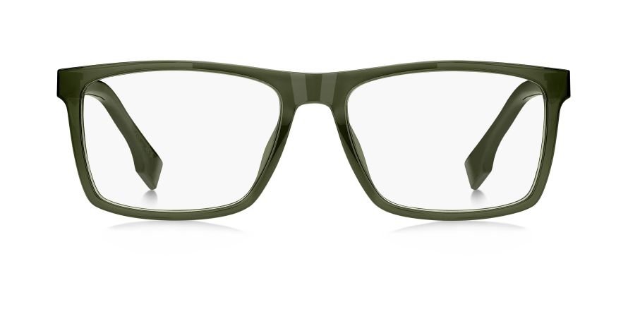 OKULARY KOREKCYJNE BOSS 1701G 1ED 57 ROZMIAR M