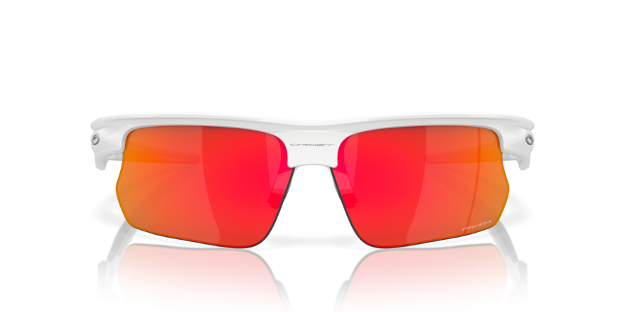 OKULARY OAKLEY® BISPHAERA OO 9400 940003 68 ROZMIAR UNIWERSALNY