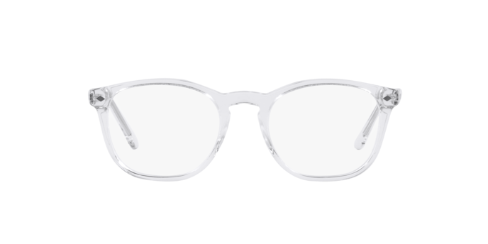 OKULARY KOREKCYJNE GIORGIO ARMANI AR 7074 5893 50 ROZMIAR S