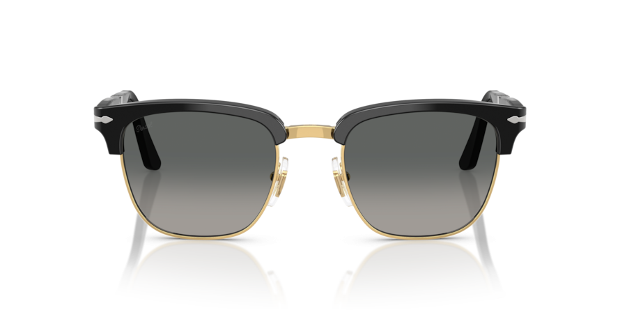OKULARY PERSOL® PO 3375S 122571 50 ROZMIAR M