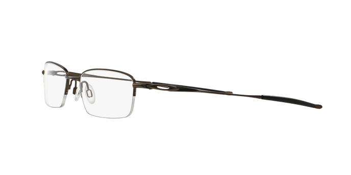 OKULARY KOREKCYJNE OAKLEY® TOP SPINNER 5B OX 3133 313303 53 ROZMIAR M