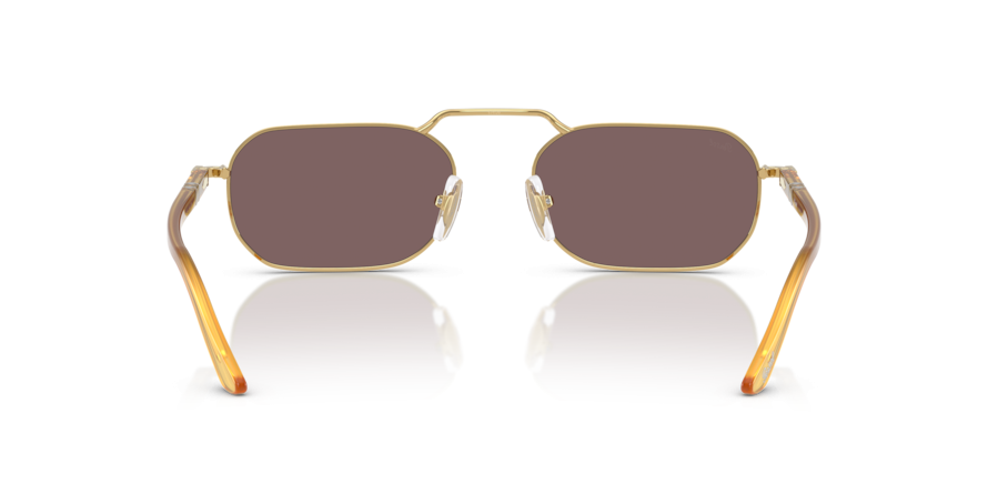 OKULARY PERSOL® PO 1020S 112953 57 ROZMIAR L