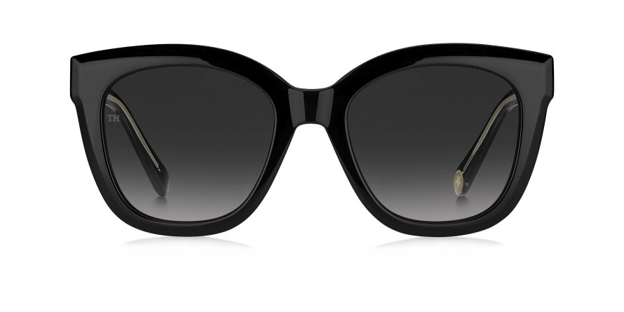 OKULARY TOMMY HILFIGER TH 1884S 807 52 ROZMIAR M