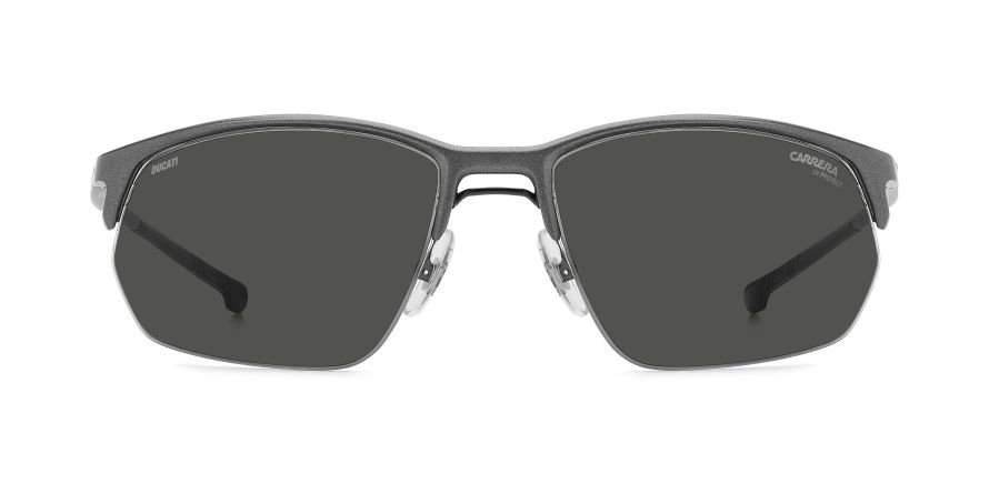 OKULARY CARRERA DUCATI CARDUC 064S R80 65 ROZMIAR L