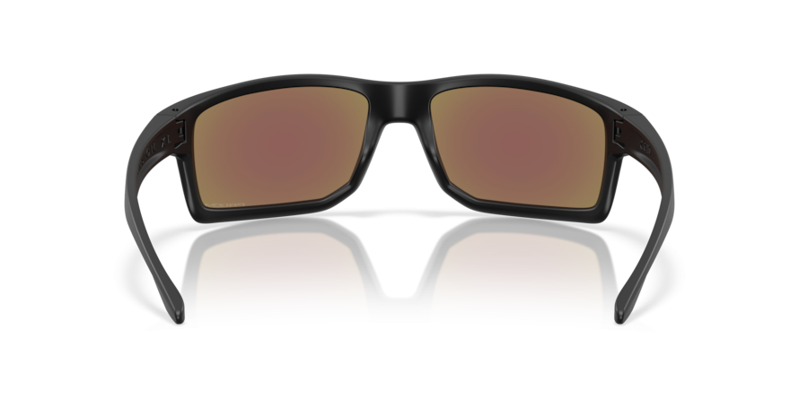 OKULARY OAKLEY® GIBSTON XL OO 9470 947003 62 ROZMIAR L