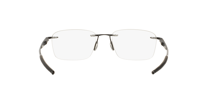 OKULARY KOREKCYJNE OAKLEY® WINGFOLD EVS OX 5115 511502 53 ROZMIAR M