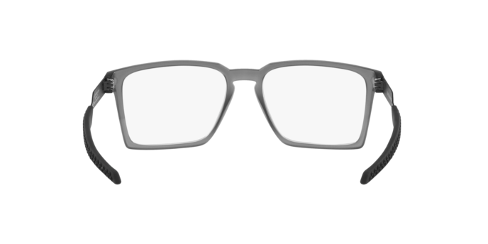 OKULARY KOREKCYJNE OAKLEY® EXCHANGE OX 8055 805502 54 ROZMIAR M