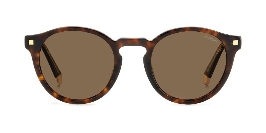 OKULARY POLAROID PLD 4150SX 086 50 ROZMIAR M Z POLARYZACJĄ