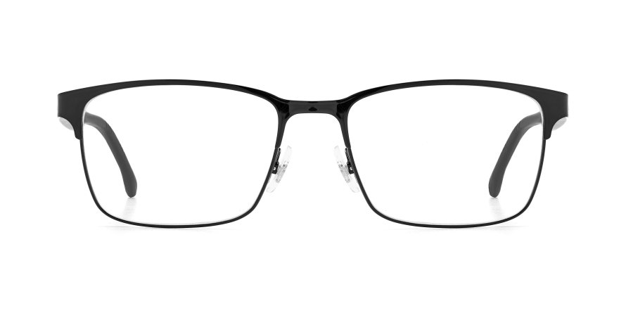 OKULARY KOREKCYJNE CARRERA CA 8869 807 55 ROZMIAR M