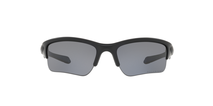 OKULARY OAKLEY® QUARTER JACKET OO 9200 920007 61 ROZMIAR L Z POLARYZACJĄ