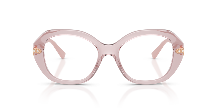 OKULARY KOREKCYJNE VOGUE EYEWEAR VO 5705B 2942 50 ROZMIAR S