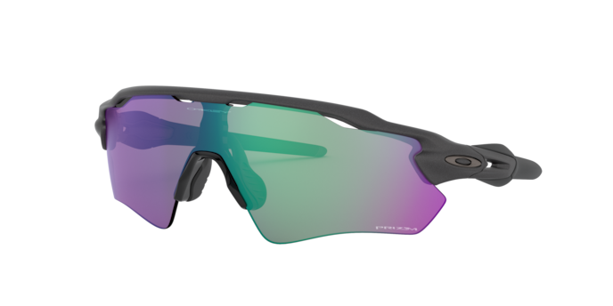 OKULARY OAKLEY® RADAR EV PATH OO 9208 9208A1 38 ROZMIAR UNIWERSALNY