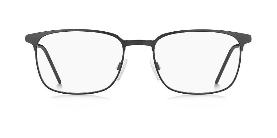 OKULARY KOREKCYJNE TOMMY HILFIGER TH 1643 807 53 ROZMIAR M