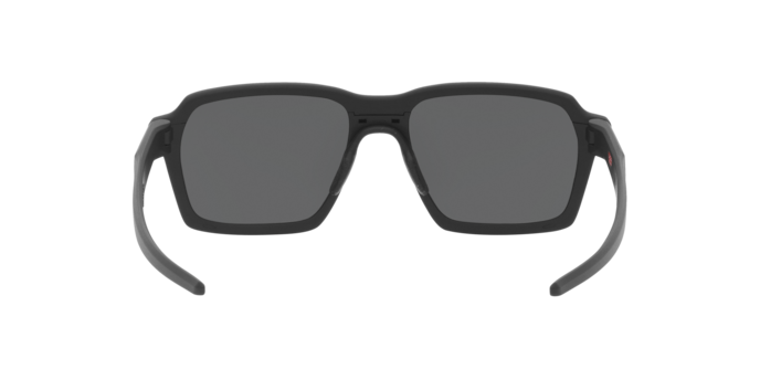 OKULARY OAKLEY® PARLAY OO 4143 414304 58 ROZMIAR L Z POLARYZACJĄ