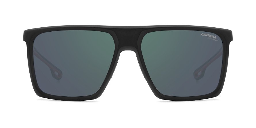 OKULARY CARRERA CA 4019S BLX 58 ROZMIAR L