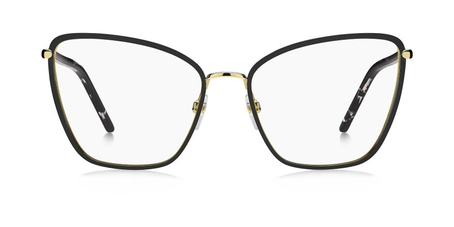 OKULARY KOREKCYJNE MARC JACOBS MARC 776 I46 58 ROZMIAR L