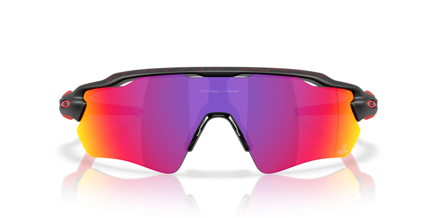 OKULARY OAKLEY® RADAR EV PATH OO 9208 9208G2 38 ROZMIAR UNIWERSALNY