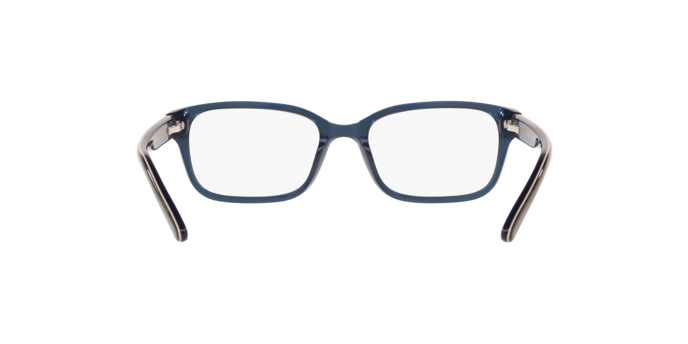 OKULARY KOREKCYJNE DZIECIĘCE POLO RALPH LAUREN PP 8520 5852 48