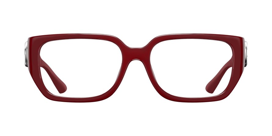 OKULARY KOREKCYJNE GUCCI GG 1694OA 003 55 ROZMIAR M