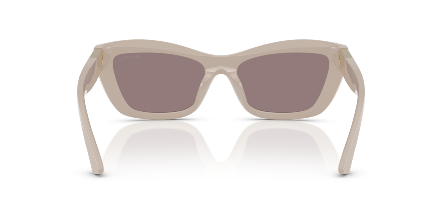 OKULARY JIMMY CHOO JC 5030U 50337N 54 ROZMIAR M