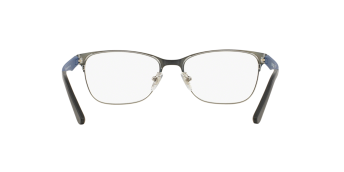 OKULARY KOREKCYJNE VOGUE EYEWEAR VO 3940 964S 54 ROZMIAR M