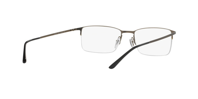 OKULARY KOREKCYJNE GIORGIO ARMANI AR 5010 3037 54 ROZMIAR M