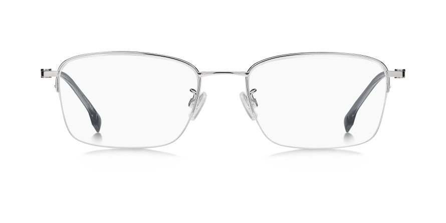 OKULARY KOREKCYJNE BOSS 1932F 010 54 ROZMIAR M