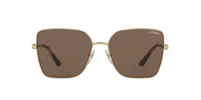 OKULARY VOGUE EYEWEAR VO 4199S 280/73 58 ROZMIAR L