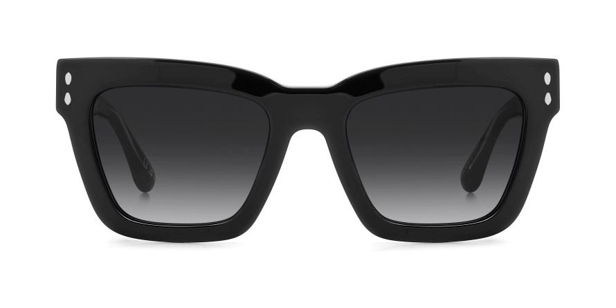 OKULARY ISABEL MARANT IM 0210S 807 53 ROZMIAR M