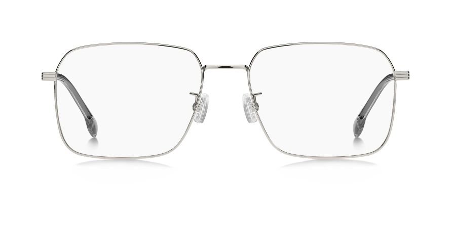 OKULARY KOREKCYJNE BOSS 1772G 010 57 ROZMIAR L