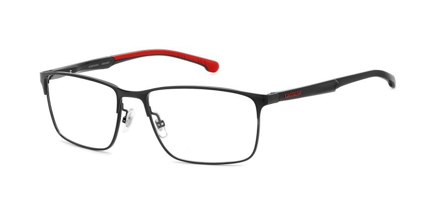 OKULARY KOREKCYJNE CARRERA DUCATI CARDUC 014 OIT 56 ROZMIAR M