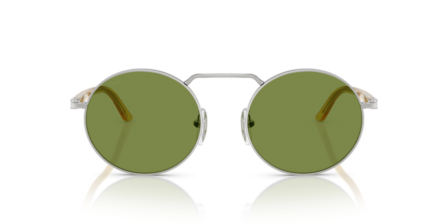 OKULARY PERSOL® PO 1019S 518/4E 53 ROZMIAR M