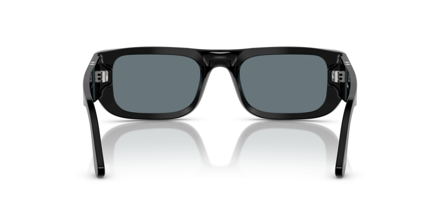 OKULARY PERSOL® PO 3362S 95/3R 52 ROZMIAR M Z POLARYZACJĄ