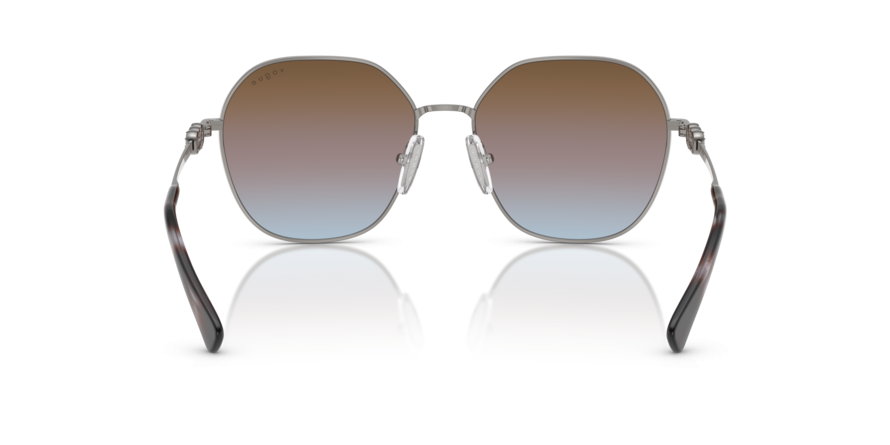 OKULARY VOGUE EYEWEAR VO 4318SB 548/48 55 ROZMIAR M