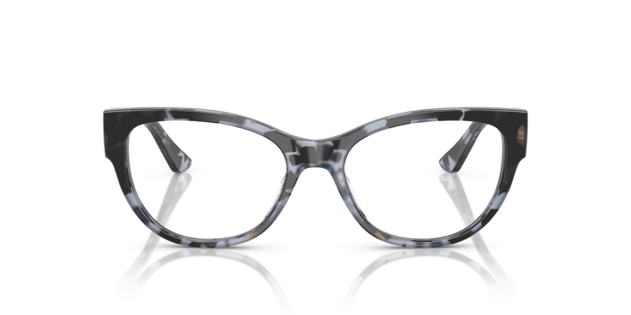 OKULARY KOREKCYJNE VOGUE EYEWEAR VO 5604 3147 51 ROZMIAR S