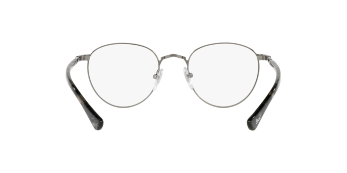OKULARY KOREKCYJNE PERSOL® PO 2478V 513 50 ROZMIAR M