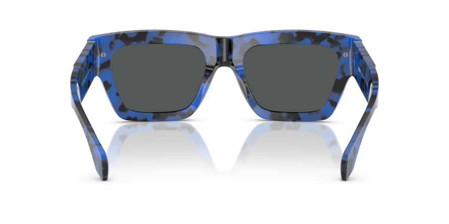 OKULARY VERSACE VE 4464 545887 55 ROZMIAR M