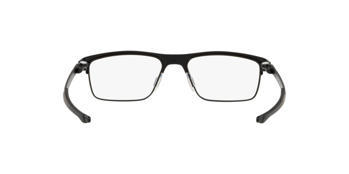 OKULARY KOREKCYJNE OAKLEY® CARTRIDGE OX 5137 513701 54 ROZMIAR M