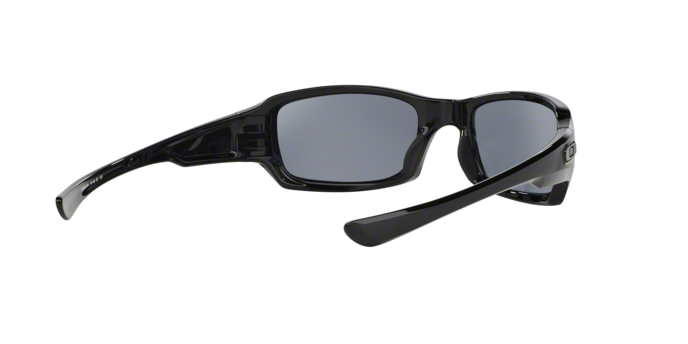 OKULARY OAKLEY® FIVES SQUARED OO 9238 923804 54 ROZMIAR M